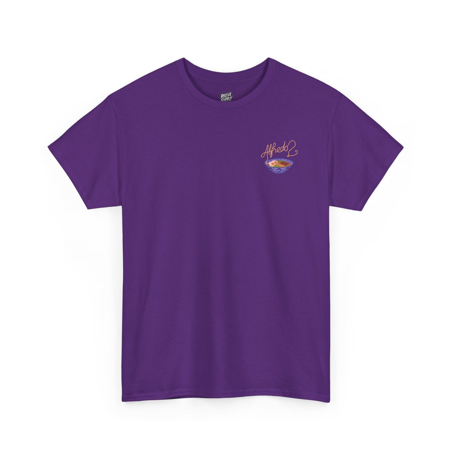 ALFREDO_2_T-SHIRT