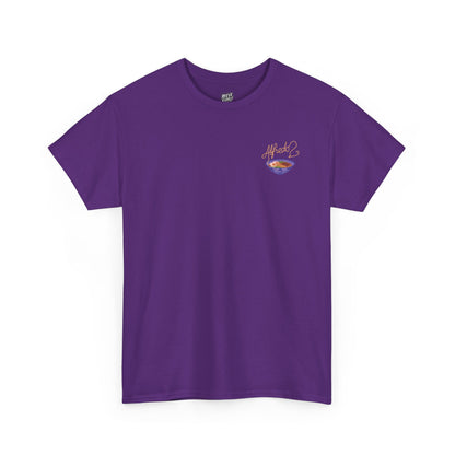 ALFREDO_2_T-SHIRT