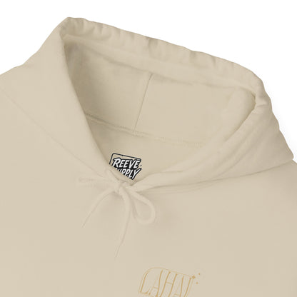 LAHAI_HOODIE