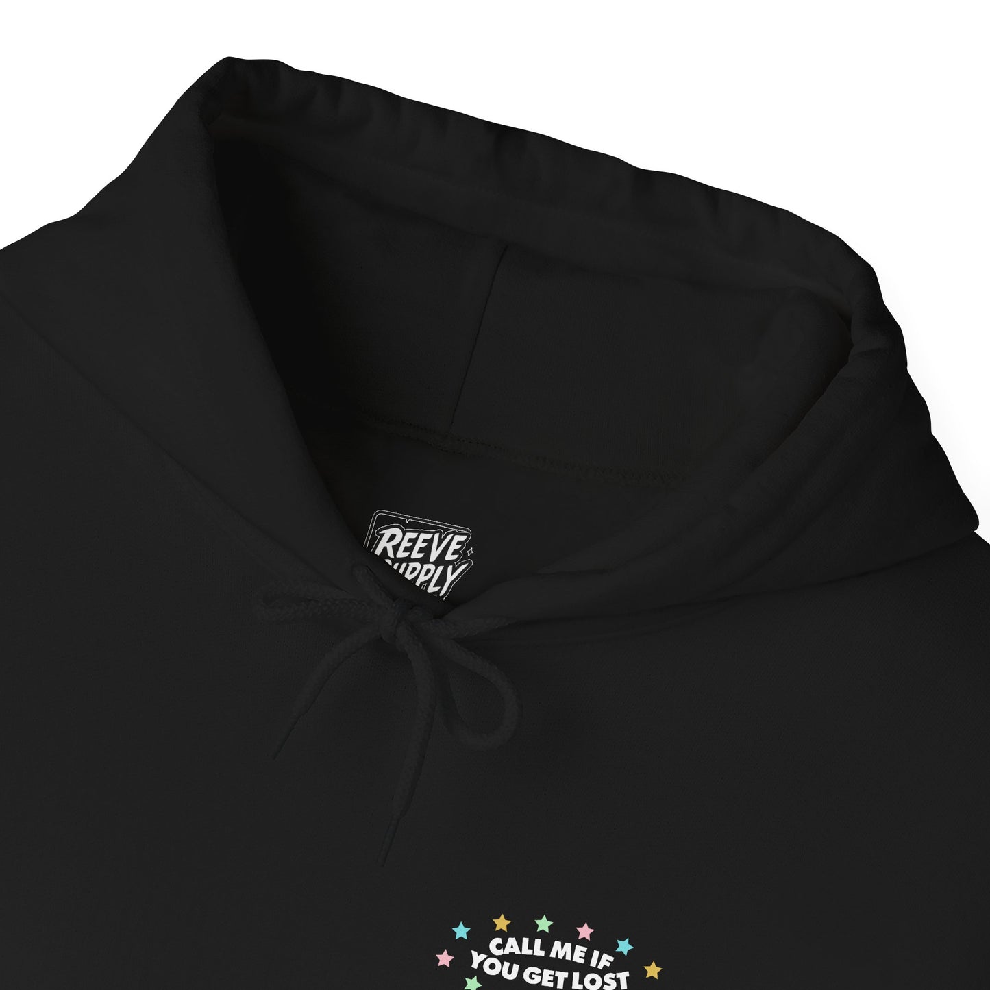 CALL_ME_IF_YOU_GET_LOST_HOODIE