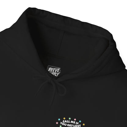 CALL_ME_IF_YOU_GET_LOST_HOODIE