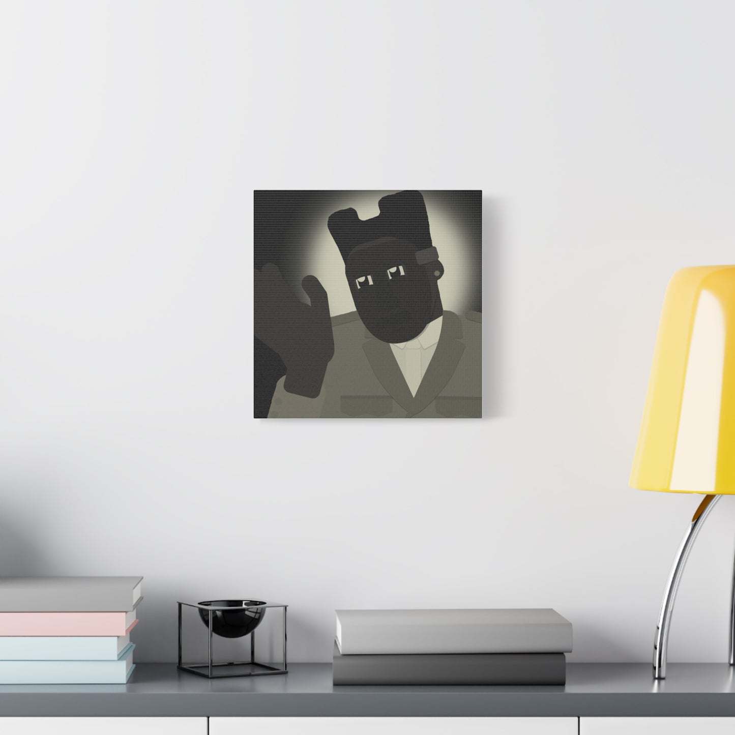 CHROMAKOPIA_CANVAS_PRINT