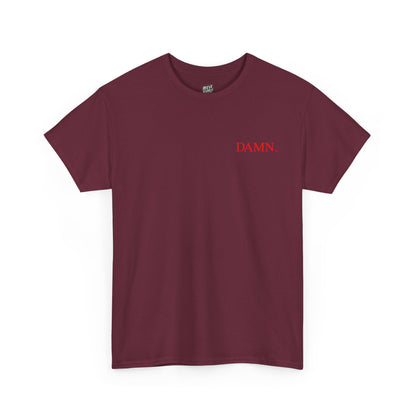 DAMN_T-SHIRT