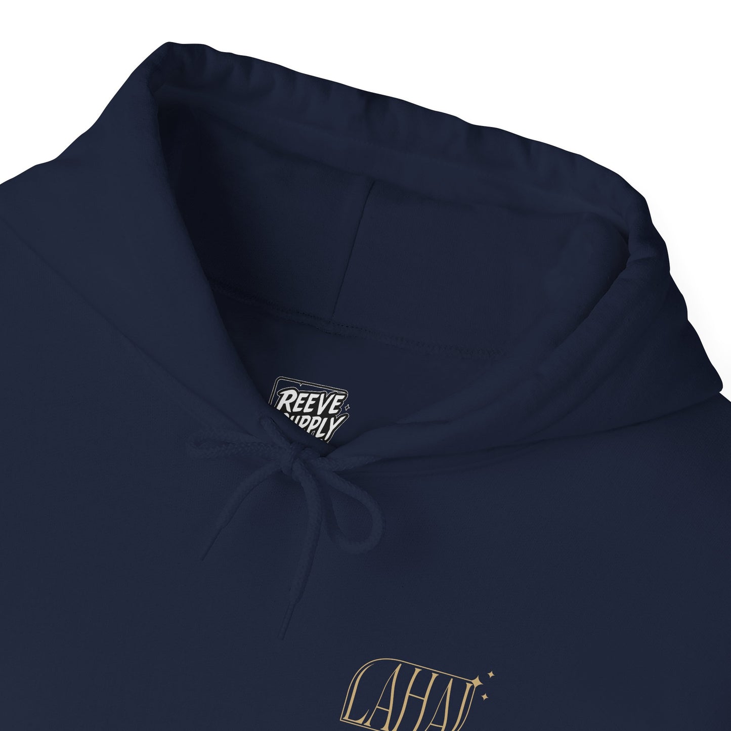 LAHAI_HOODIE