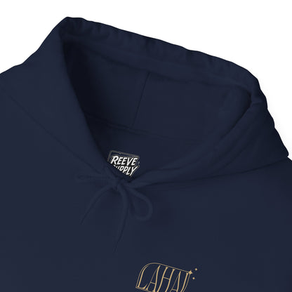 LAHAI_HOODIE