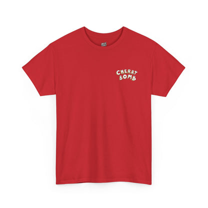 CHERRY_BOMB_T-SHIRT
