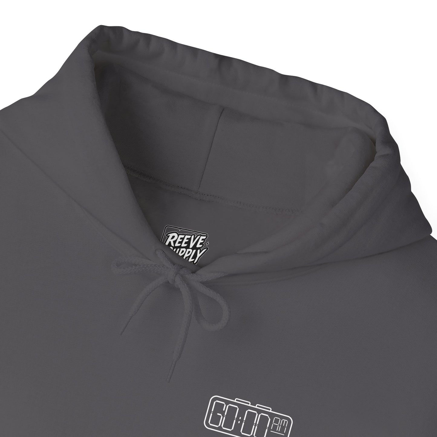 GO:OD_AM_HOODIE