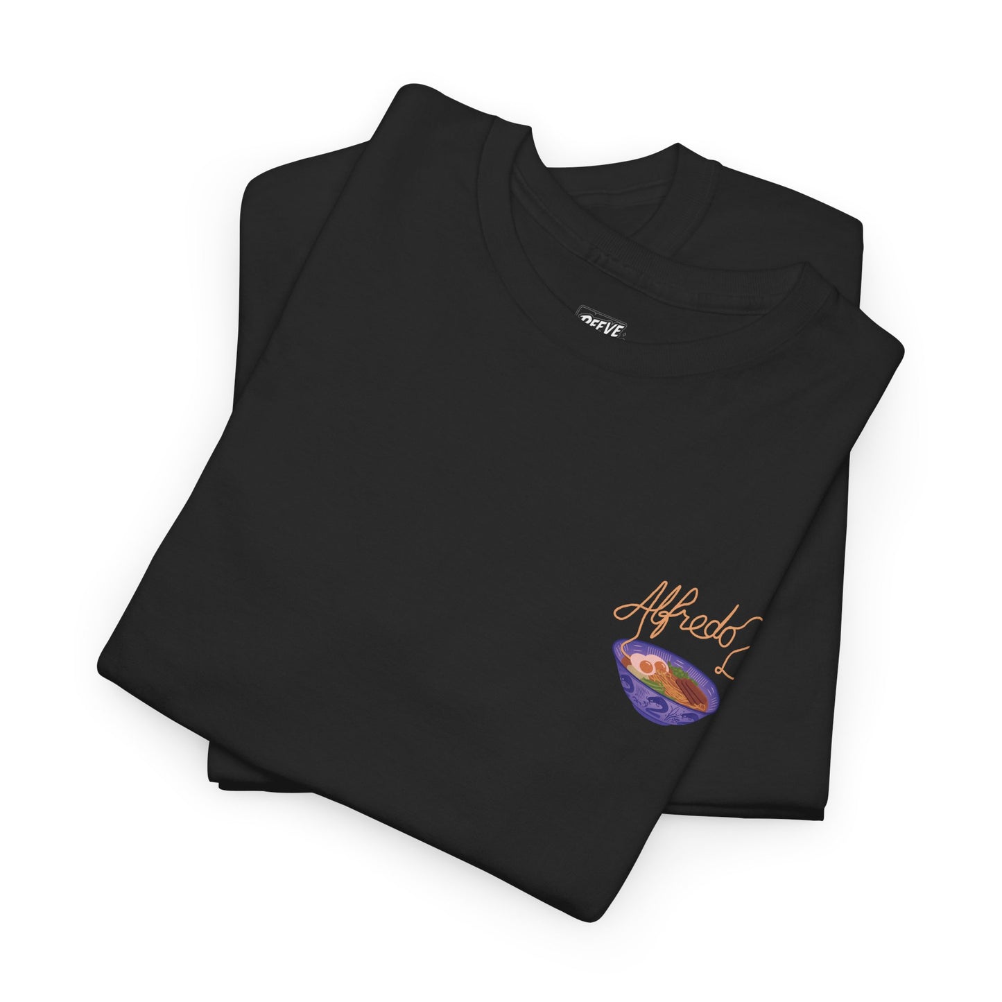 ALFREDO_2_T-SHIRT
