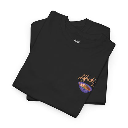 ALFREDO_2_T-SHIRT